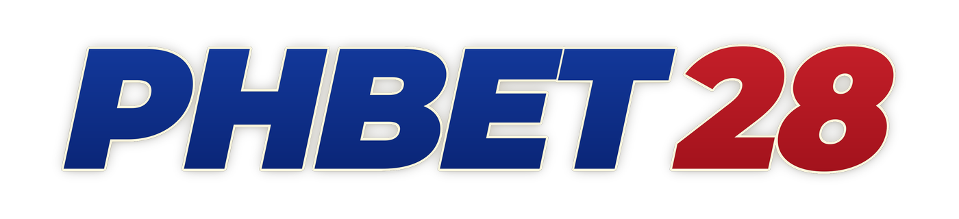 phbet28 logo